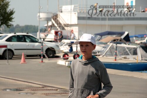 IMG_8185